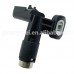 4686352 Датчик положения коленчатого вала двигателя