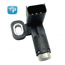 4686352 Датчик Положения Коленчатого Вала Двигателя