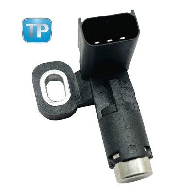 4686352 Датчик положения коленчатого вала двигателя