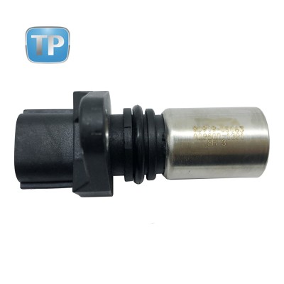 Датчик положения коленчатого вала эксцентриковый Датчик