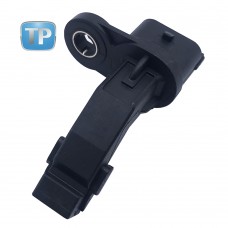 Датчик Импульса Коленчатого Вала Oem A2709050600, Совместим с Mercedes