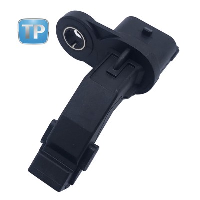 Датчик импульса коленчатого вала OEM A2709050600, совме