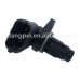 Датчик положения коленчатого вала OEM 39350-2B000 39350