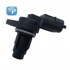 Датчик Положения Коленчатого Вала Oem 39350-2b000 393502b000
