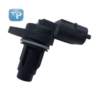Датчик положения коленчатого вала OEM 39350-2B000 39350