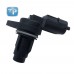 Датчик положения коленчатого вала OEM 39350-2B000 39350