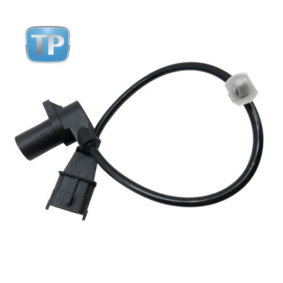 Датчик положения коленчатого вала двигателя OEM 0261210