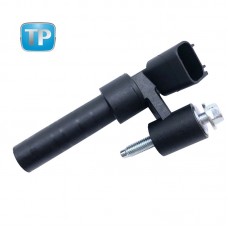 Датчик Положения Коленчатого Вала для Ford Cay1-18-221 Cay118221