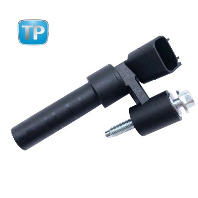 Датчик положения коленчатого вала для FORD CAY1-18-221 