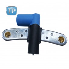 Датчик Импульса Коленчатого Вала Oem 8200647556 Совместим с Nissan