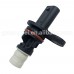 Датчик положения коленчатого вала OEM 25185280 совмести