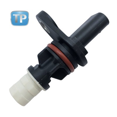 Датчик положения коленчатого вала OEM 25185280 совмести