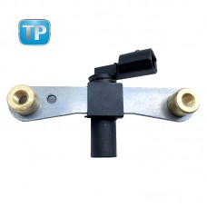 Датчик Положения Коленчатого Вала для Renault 8200746453