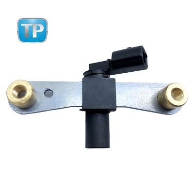 Датчик положения коленчатого вала для RENAULT 820074645