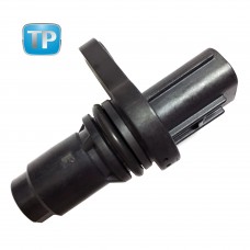 Датчик Положения Коленчатого Вала для К-полом Yota (йота) S-язычок L-exus Oem N3r4-18-221a N3r418221a