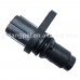 Датчик положения коленчатого вала OEM 90919-T5001 90919
