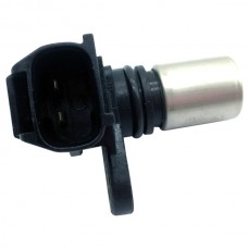 Датчик Положения Коленчатого Вала Oem 19300-87z01-000 1930087z01000