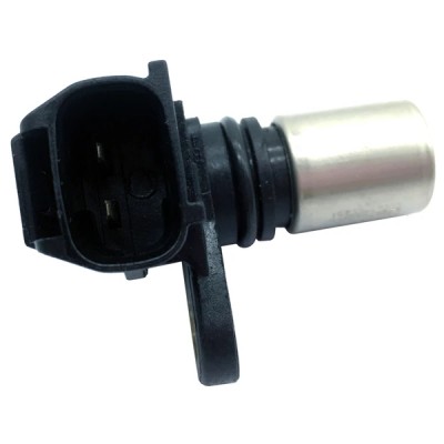Датчик положения коленчатого вала OEM 19300-87Z01-000 1