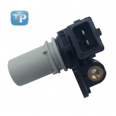 Датчик Положения Распредвала Oem 1m5a-6c315-ba 1m5a-6c315-ae 1m5a6c315ba 1m5a6c315ae, Совместим с Ford Датчик Положения Распредвала Oem 1m5a-6c315-ba 1m5a-6c315-ae 1m5a6c315ba 1m5a6c315ae, Совместим с Ford