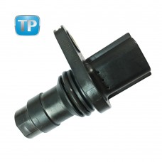 Датчик Положения Распределительного Вала Oem 949979-0190 949979-0180 949979-1500 23731-ed02a 9499790190 9499790180 Совместимый с Nissan