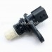 Датчик положения коленчатого вала 23731-1HC5A 237311HC5