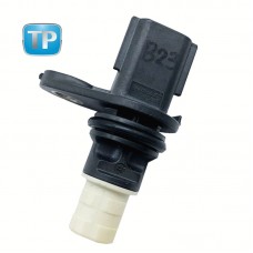 Датчик Положения Коленчатого Вала 23731-1hc5a 237311hc5a для Nissan