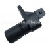 Датчик положения холенвала OEM VA21051, совместимый с L
