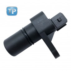 Датчик Положения Холенвала Oem Va21051, Совместимый с Lifan