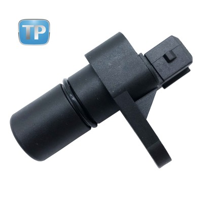 Датчик положения холенвала OEM VA21051, совместимый с L