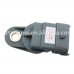 Датчик положения распределительного вала OEM 13-62-7-83