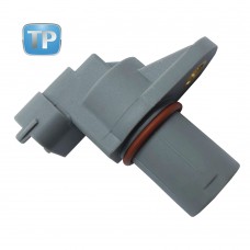 Датчик Положения Распределительного Вала Oem 13-62-7-834-490 13 62 7 834 490 13627834490 Совместимый с Bmw