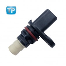 Автозапчасти, Датчик Положения Коленчатого Вала Oem 25185284
