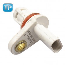 Датчик Положения Коленчатого Вала для Chevrolet Buick 55566932