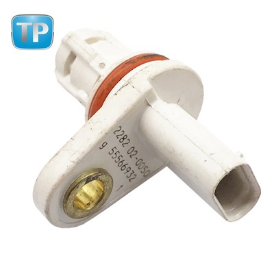 Датчик положения коленчатого вала для Chevrolet Buick 5