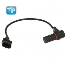 Датчик Положения Коленвала, Датчик Распредвала, Датчик Об/мин, Oem 1607436 2260494, Совместим с Грузовиком Daf Датчик Положения Коленвала, Датчик Распредвала, Датчик Об/мин, Oem 1607436 2260494, Совместим с Грузовиком Daf