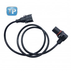 Датчик Положения Коленчатого Вала Oem Me226858, Совместимый с Mitsubishi