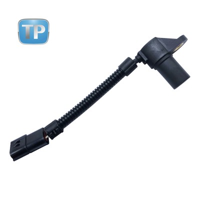 Датчик положения распределительного вала OEM OK011-18-1