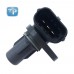 Датчик положения коленчатого вала OEM 39350-03040 39350