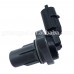 Датчик положения коленчатого вала OEM 39350-03040 39350