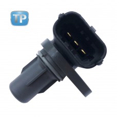 Датчик Положения Коленчатого Вала Oem 39350-03040 3935003040