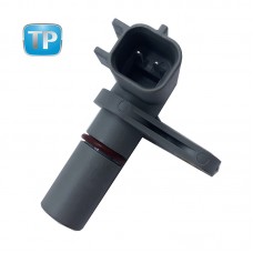 Автомобильные Детали Двигателя, Датчик Положения Коленчатого Вала для Ford Oem 250060-6800 2500606800