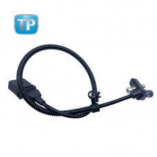 Автозапчасти для Двигателя, Датчик Коленчатого Вала для Audi Vw Oem 030957147a 030957147 Г