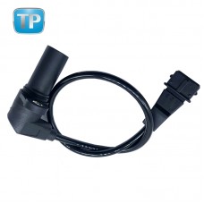 Датчик Положения Коленчатого Вала для Chevrolet 25198942