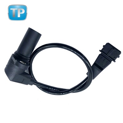 Датчик положения коленчатого вала для Chevrolet 2519894