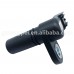 Датчик положения коленчатого вала OEM XR829578 XR820208