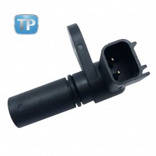 Датчик Положения Коленчатого Вала Oem Xr829578 Xr820208 1f1z6c315ab F43e6b288aa, Совместим с Jaguar