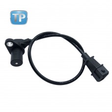 Датчик Положения Коленчатого Вала Oem 021908433a 021908433c