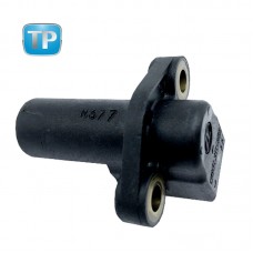 Датчик Положения Коленчатого Вала 0501311086