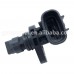 Датчик положения коленчатого вала OEM J5T35071, совмест