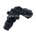 Датчик положения коленчатого вала OEM J5T35071, совмест
